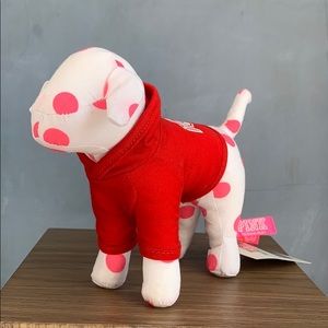 Victoria’s Secret PINK Ohio State University Plush